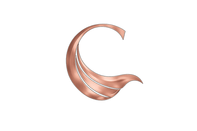 CabinApp